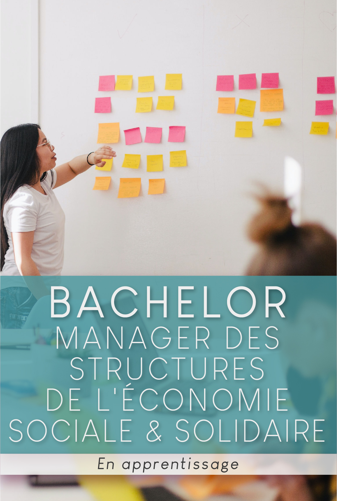 BAC 3 MANAGER