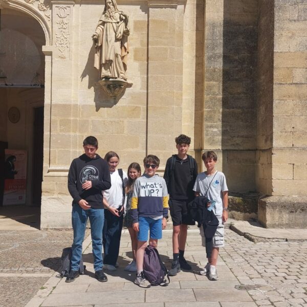 PHOTO-2025-05-20-20-42-53 4