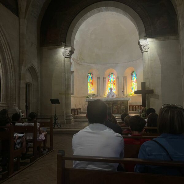 PHOTO-2025-06-12-13-54-44