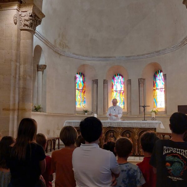 PHOTO-2025-06-12-13-55-03 2