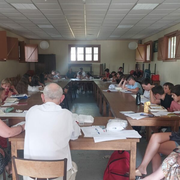 PHOTO-2025-06-12-13-55-03