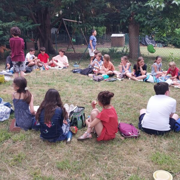 PHOTO-2025-06-12-13-55-04