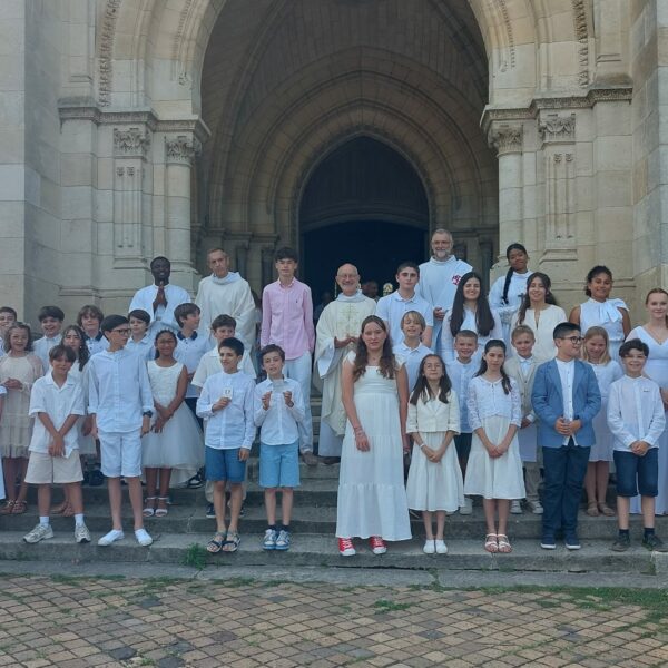 PHOTO-2025-06-16-14-52-31