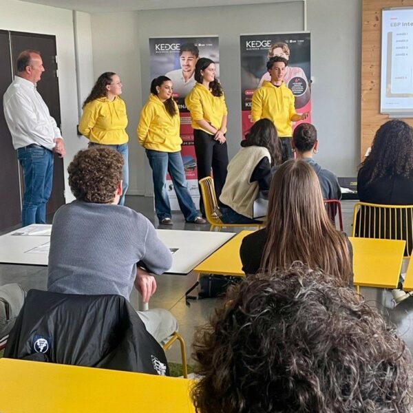 thumbnail_Image (36)