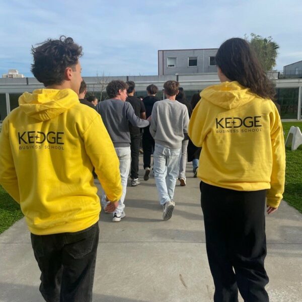 thumbnail_Image (37)