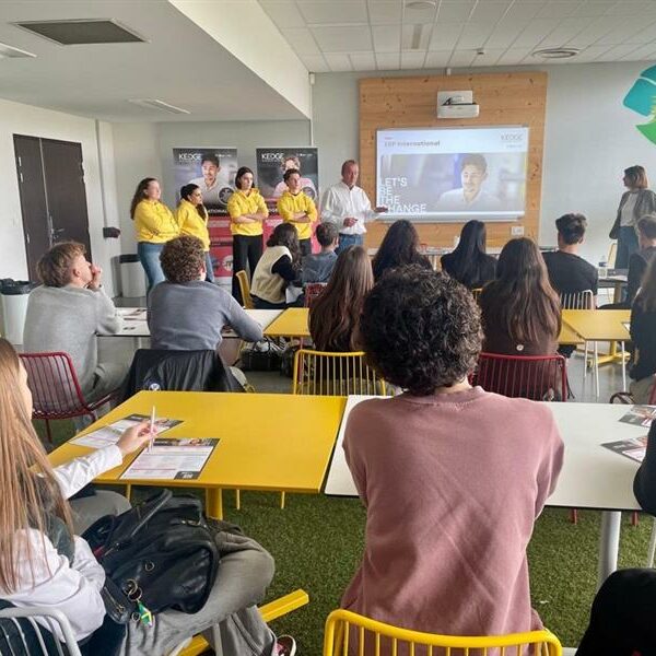 thumbnail_Image (38)