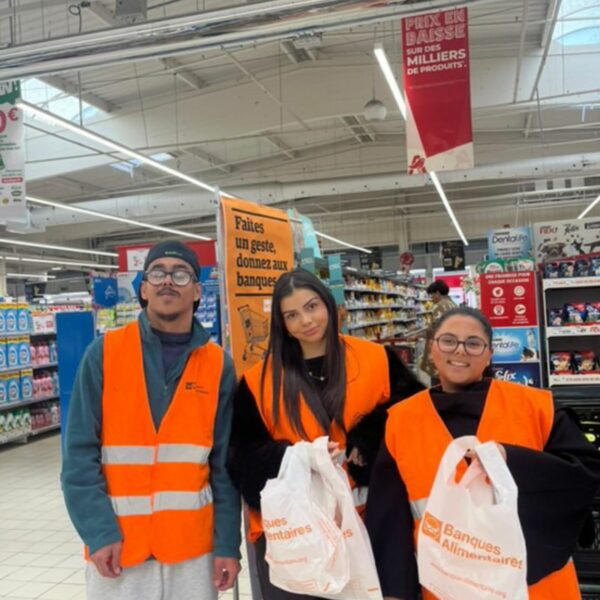 collecte_banque_alimentaire_bts_sp3s_1