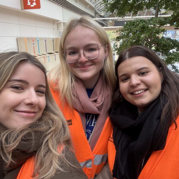 collecte_banque_alimentaire_bts_sp3s_3