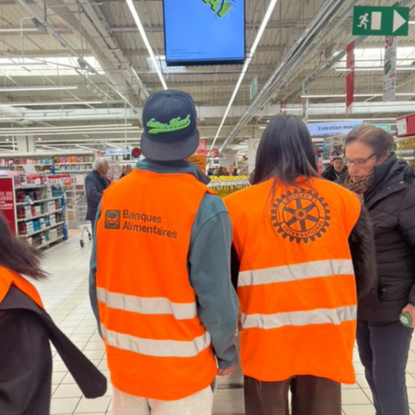 collecte_banque_alimentaire_bts_sp3s_4