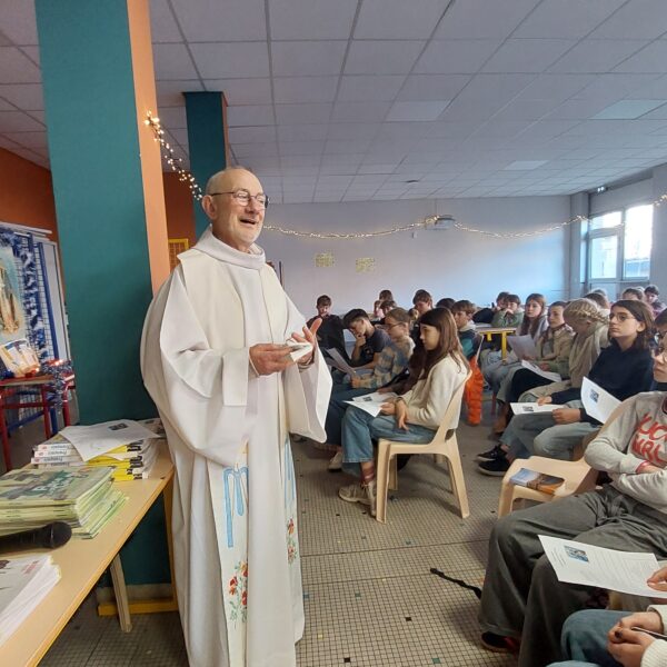 immaculée_conception_1