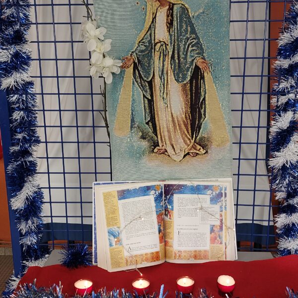 immaculée_conception_2