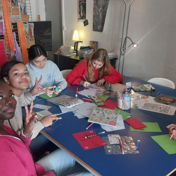 la_pastorale_temps_forts_4