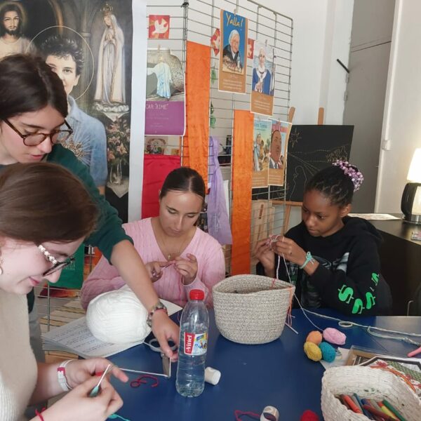 la_pastorale_temps_forts_5