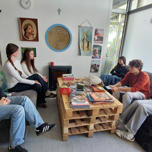 la_pastorale_temps_forts_6