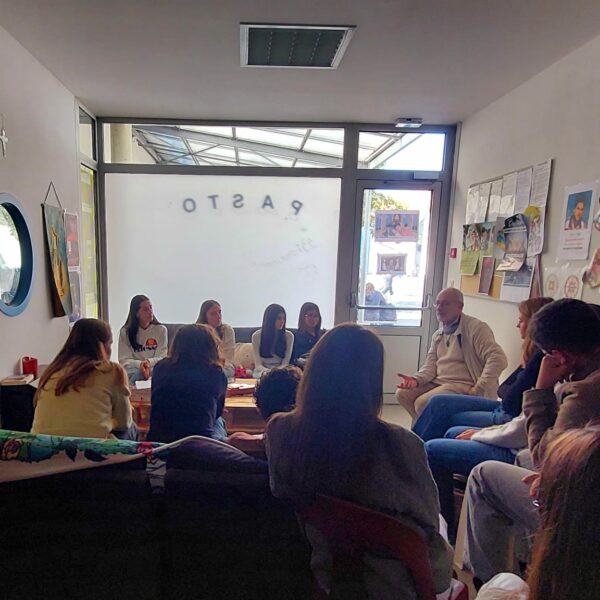 la_pastorale_temps_forts_7