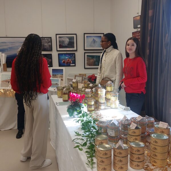 marché_de_noel_lions_club_1