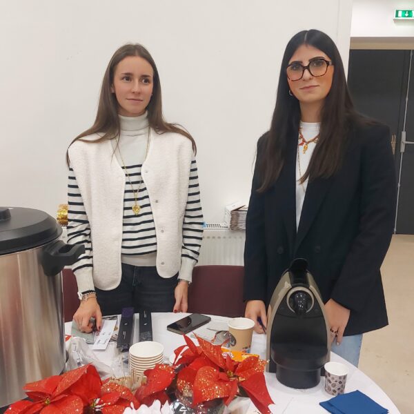 marché_de_noel_lions_club_2