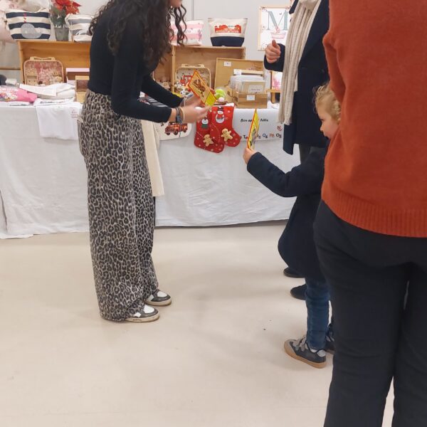 marché_de_noel_lions_club_3