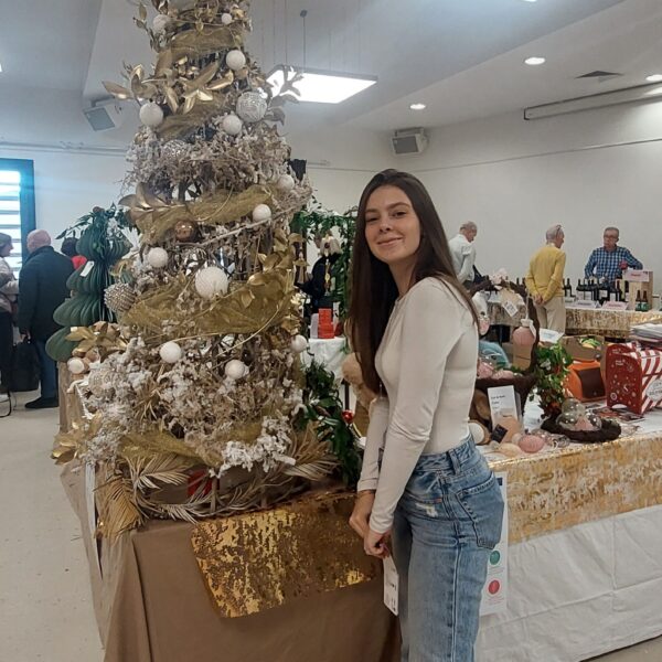 marché_de_noel_lions_club_4