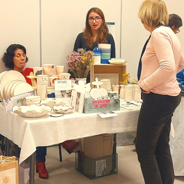 marché_de_noel_lions_club_5