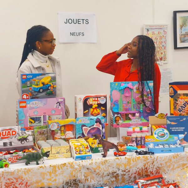 marché_de_noel_lions_club_6