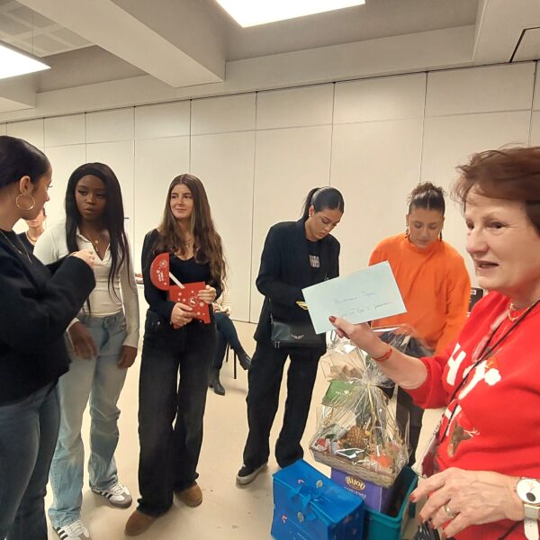 marché_de_noel_lions_club_7