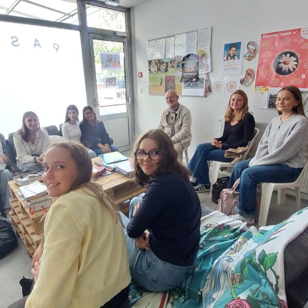 preparation_aux_sacrements_1