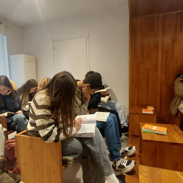 preparation_aux_sacrements_4