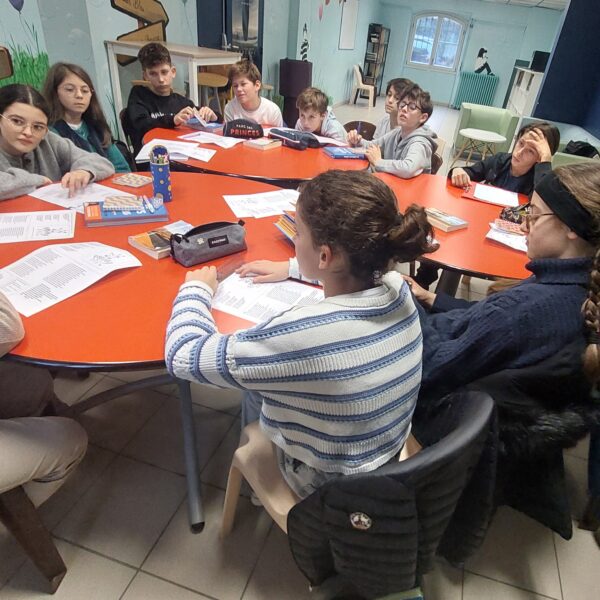 preparation_sacramentelle_1