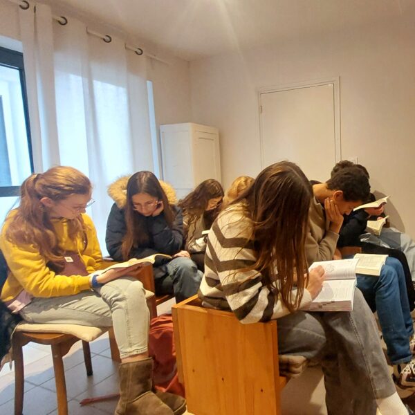 preparation_sacramentelle_2