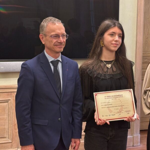 615172662_1328700082395824_1163823756249388026_n