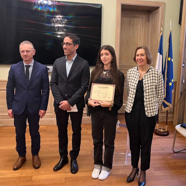 615406747_1328700102395822_329527725546603918_n