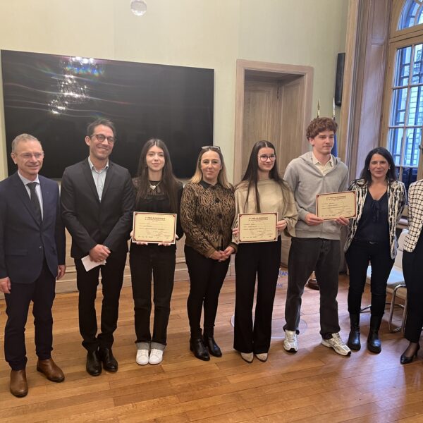 615491110_1328700155729150_2633878308512242796_n