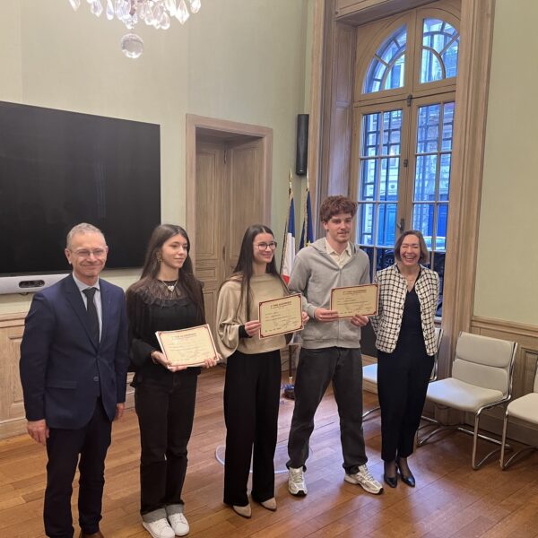 615882379_1328700165729149_5329475887230400710_n