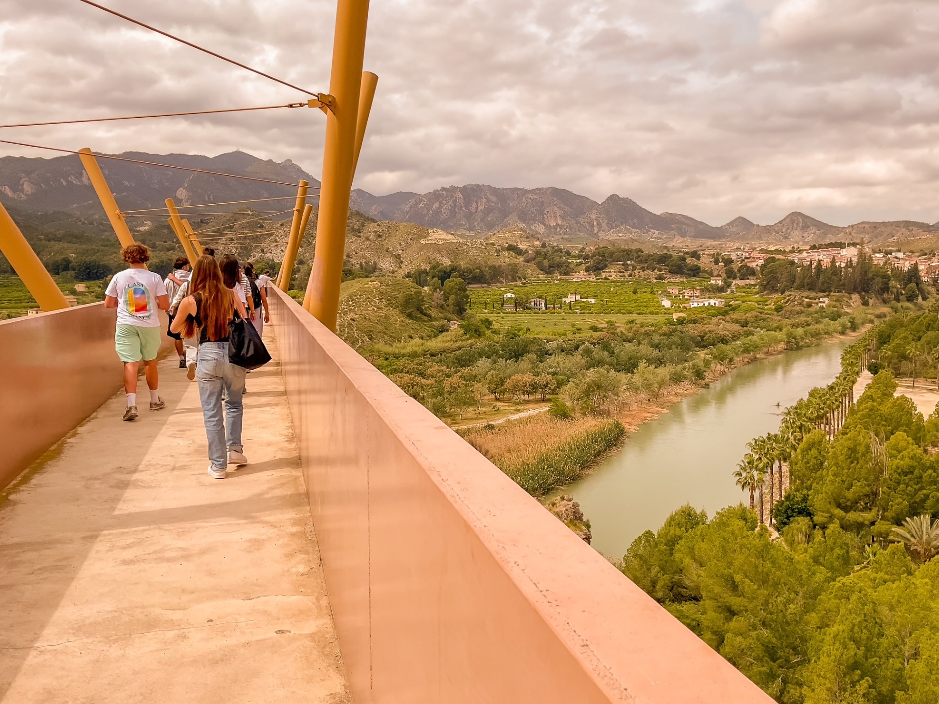 echange_murcia_1