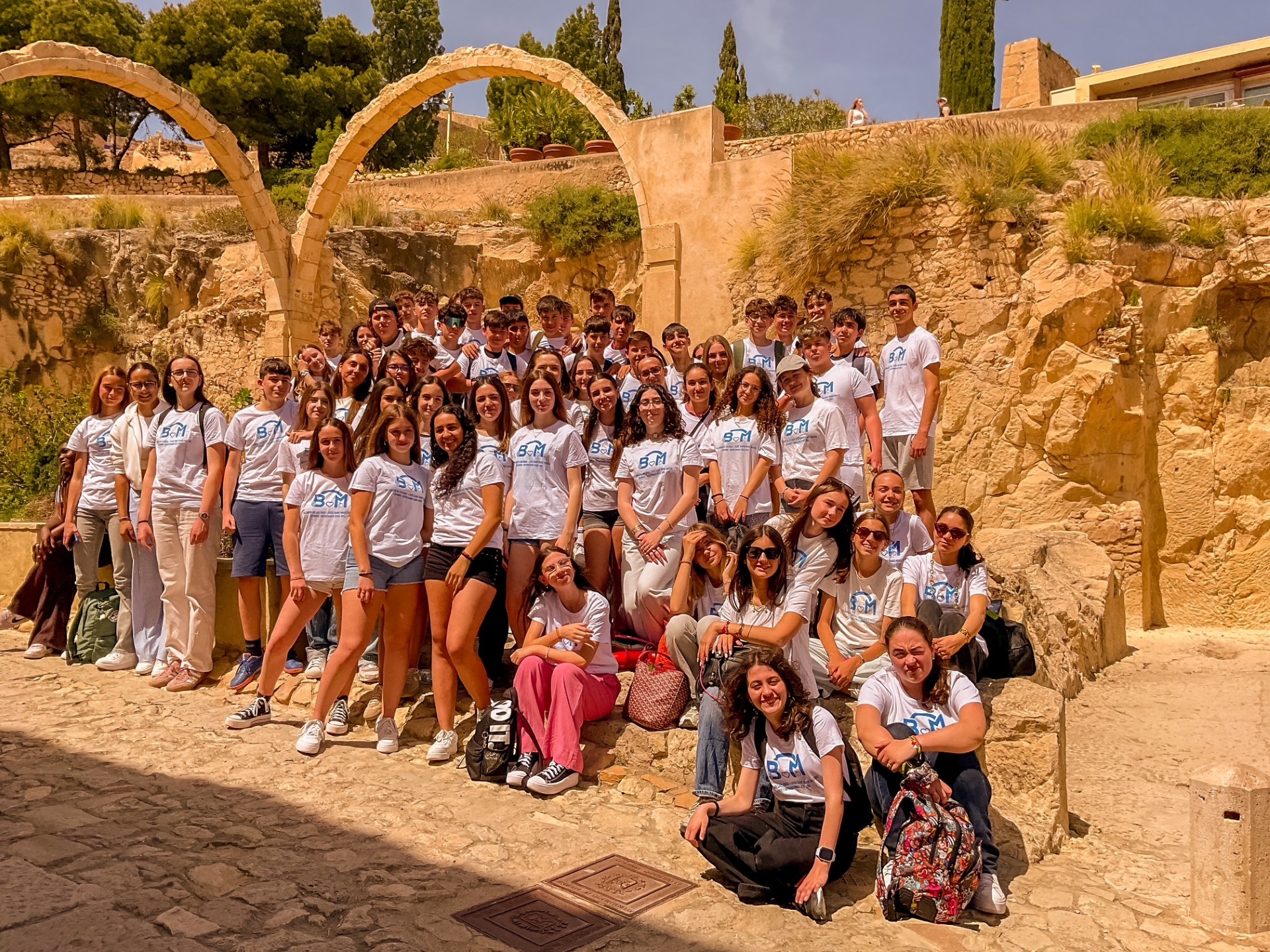 echange_murcia_4