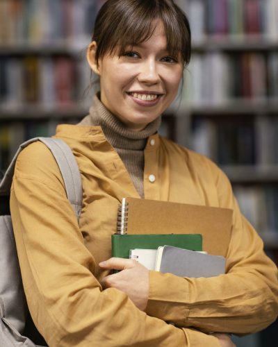 temoignage_bachelor_cdc