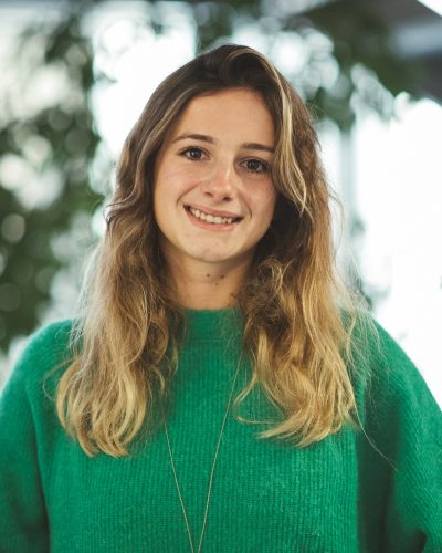 temoignage_bts_com_1